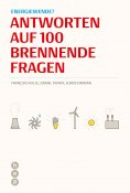 eBook: Energiewende?