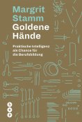 ebook: Goldene Hände