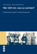 eBook: Wer hilft mir, was zu werden?