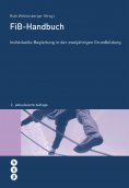 eBook: FiB-Handbuch