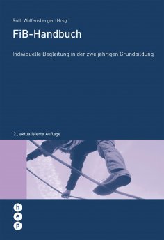 eBook: FiB-Handbuch