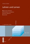 eBook: Lehren und Lernen