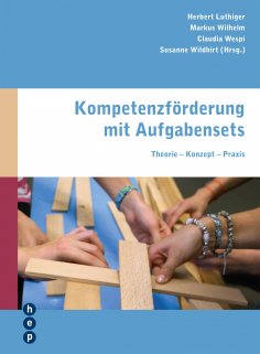 eBook: Kompetenzförderung mit Aufgabensets