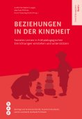 ebook: Beziehungen in der Kindheit