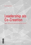 ebook: Leadership als Co-Creation