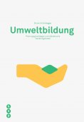 eBook: Umweltbildung (E-Book)