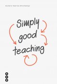 eBook: Simply good teaching