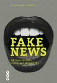 eBook: Fake News