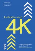 ebook: Ausbilden nach 4K (E-Book)
