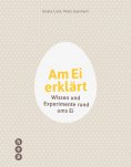 ebook: Am Ei erklärt