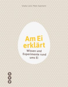 ebook: Am Ei erklärt