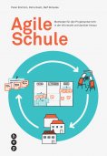 ebook: Agile Schule (E-Book)