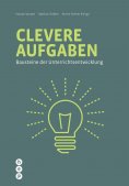 eBook: Clevere Aufgaben (E-Book)