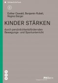 eBook: Kinder stärken