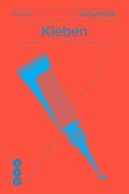 ebook: Kleben (E-Book)