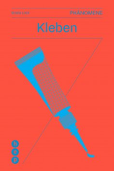 ebook: Kleben (E-Book)