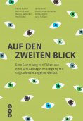 ebook: Auf den zweiten Blick (E-Book)