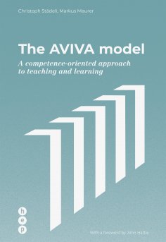 eBook: The AVIVA model (E-Book)