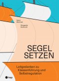 ebook: Segel setzen (E-Book)