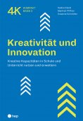 ebook: Kreativität und Innovation (E-Book)