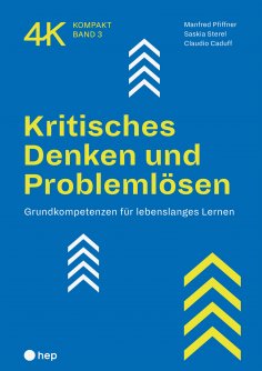 ebook: Kritisches Denken und Problemlösen (E-Book)