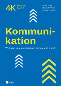 eBook: Kommunikation (E-Book)