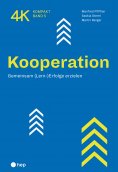 ebook: Kooperation (E-Book)