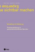 eBook: Expertise sichtbar machen (E-Book)