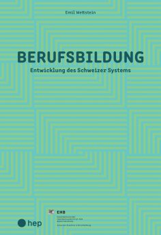 eBook: Berufsbildung (E-Book)