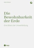 eBook: Die Bewohnbarkeit der Erde (E-Book)