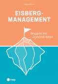 ebook: Eisbergmanagement (E-Book)