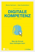 ebook: Digitale Kompetenz (E-Book)