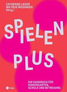 eBook: Spielen Plus (E-Book)