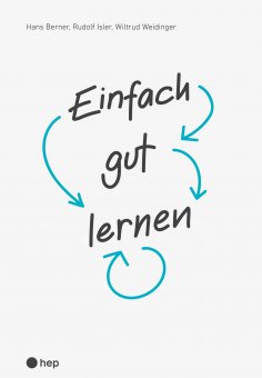 eBook: Einfach gut lernen (E-Book)