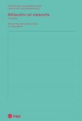 eBook: Mittendrin ist vielerorts (E-Book)