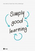 eBook: Simply good learning (E-Book)