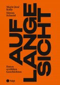 ebook: Auf lange Sicht (E-Book)