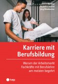 eBook: Karriere mit Berufsbildung (E-Book)