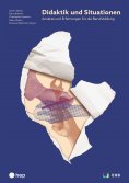 eBook: Didaktik und Situationen (E-Book)