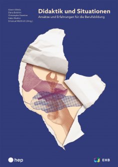 eBook: Didaktik und Situationen (E-Book)