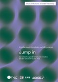 eBook: Jump in (E-Book)