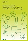 eBook: Ausbildungsverbünde (E-Book)