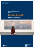 eBook: Kunst im Unterricht (E-Book)