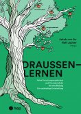 eBook: Draußenlernen (E-Book)