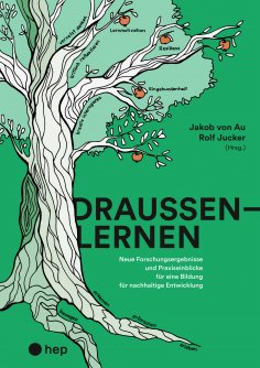 eBook: Draußenlernen (E-Book)