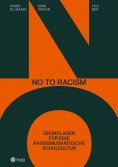 eBook: No to Racism (E-Book)