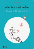 eBook: Alles ist visualisierbar (E-Book)