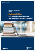 eBook: Digitales Prüfen (E-Book)