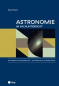 ebook: Astronomie im Sachunterricht (E-Book)
