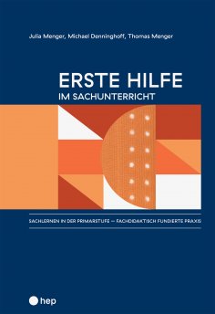 eBook: Erste Hilfe im Sachunterricht (E-Book)